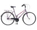 28" Турист 283W