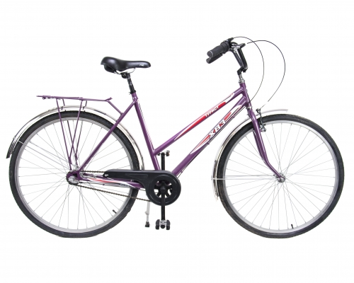 28" Турист 283W
