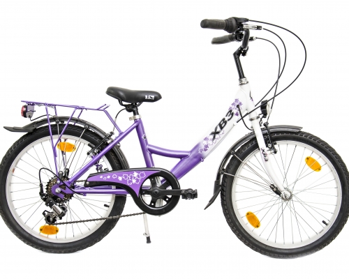 20'' F-061