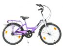 20'' F-031