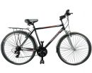 28" Турист 2821MDA