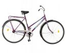 28" УКРАЇНА LUX 65