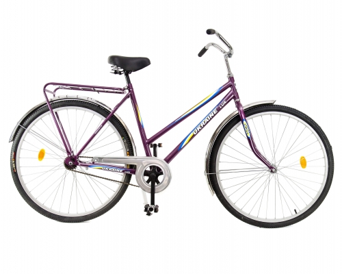 28" УКРАЇНА LUX 65