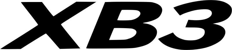 xvz_log_black